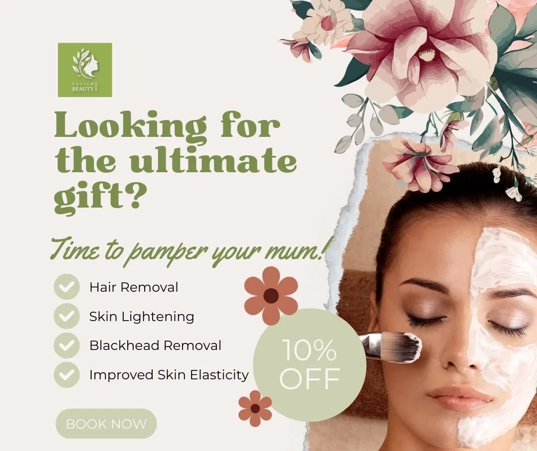 Laser & Beauty Suite (4)